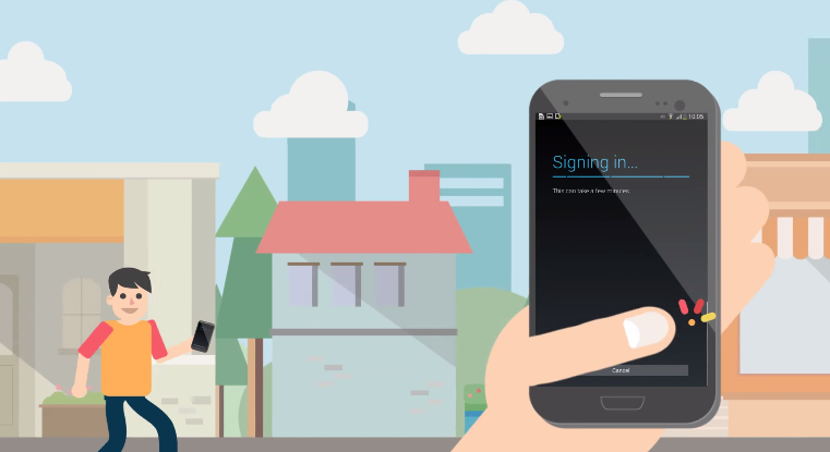 Screen Shot 2557-10-22 at 3.34.33 PM