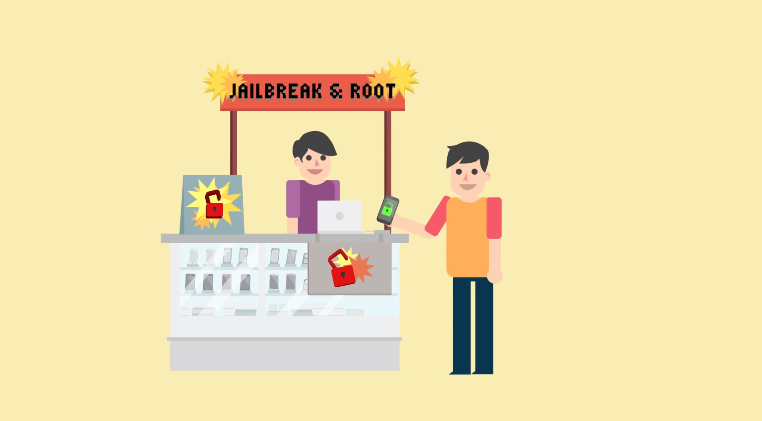 Screen Shot 2557-10-22 at 3.34.58 PM