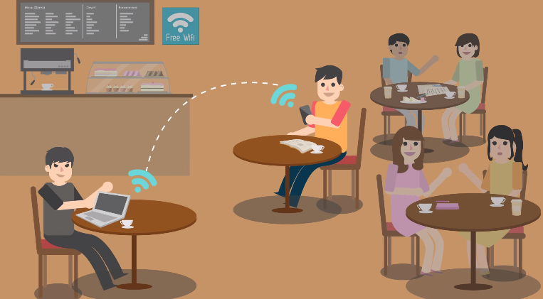 Screen Shot 2557-10-22 at 3.35.44 PM