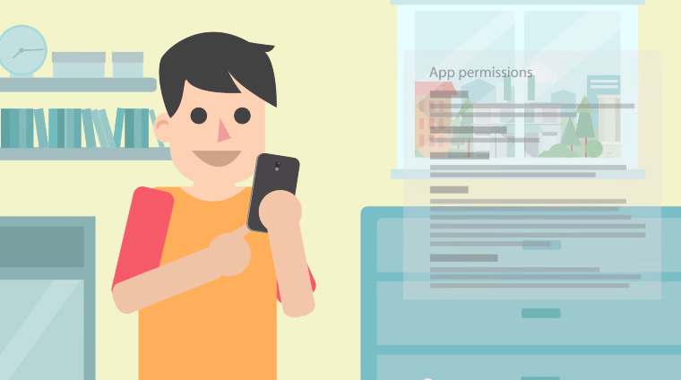 Screen Shot 2557-10-22 at 3.36.20 PM