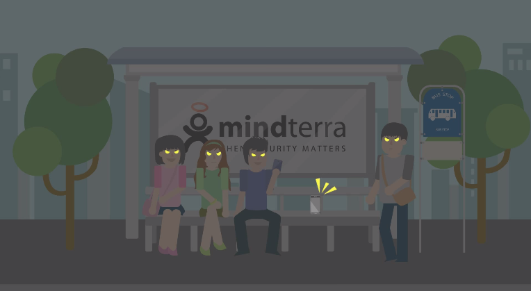 Screen Shot 2557-10-22 at 3.37.04 PM