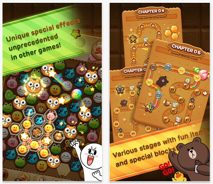 Screen Shot 2557-10-28 at 9.32.11 AM