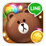 Screen Shot 2557-10-28 at 9.32.19 AM