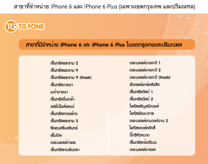 Screen Shot 2557-10-30 at 10.25.23 PM