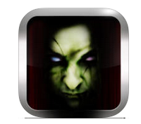 Screen Shot 2557-10-31 at 10.35.16 PM