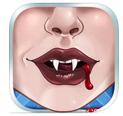 Screen Shot 2557-10-31 at 10.35.40 PM