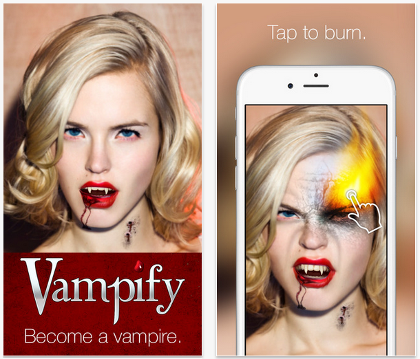 Screen Shot 2557-10-31 at 10.35.48 PM