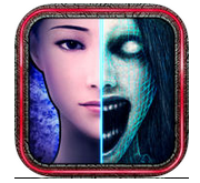 Screen Shot 2557-10-31 at 10.35.59 PM