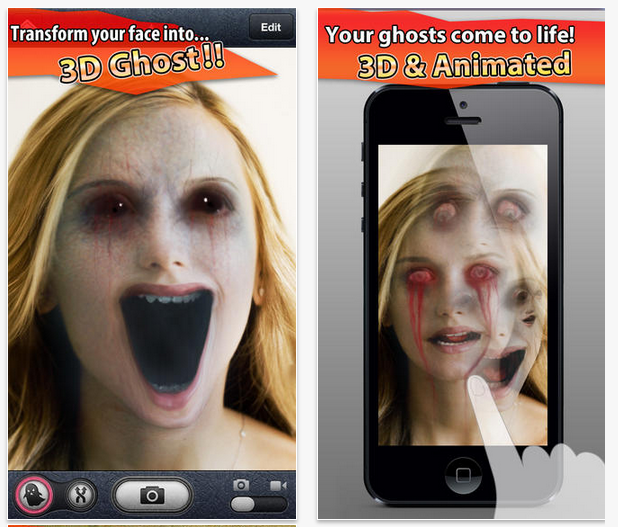 Screen Shot 2557-10-31 at 10.36.11 PM