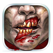 Screen Shot 2557-10-31 at 10.36.33 PM