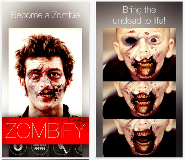 Screen Shot 2557-10-31 at 10.36.42 PM