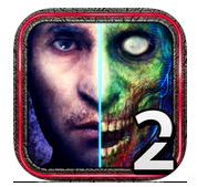 Screen Shot 2557-10-31 at 10.36.57 PM