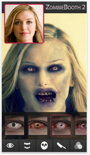 Screen Shot 2557-10-31 at 10.37.11 PM