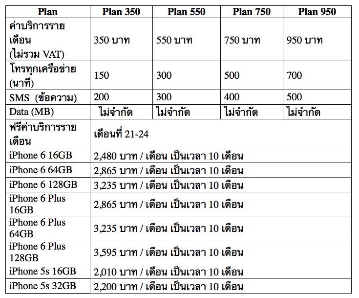 Screen Shot 2557-10-31 at 5.36.17 PM