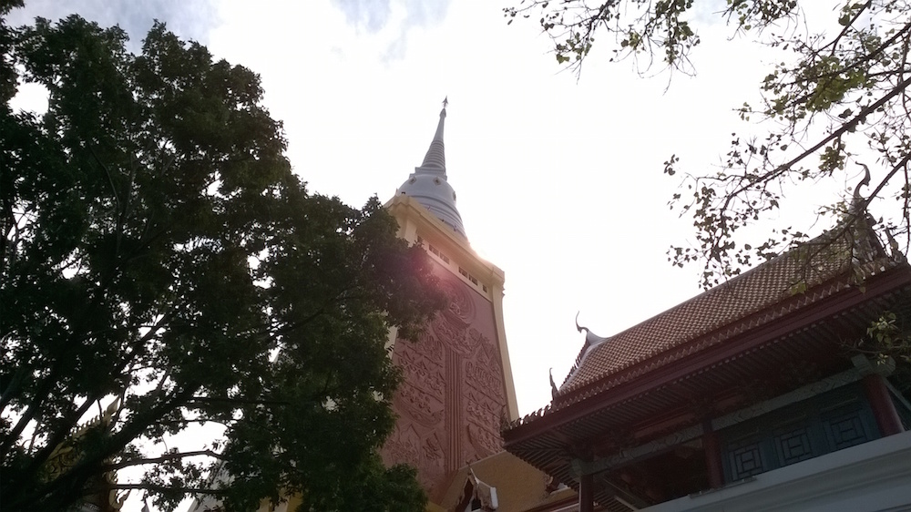 Windows Phone_20141009_09_19_58_Pro