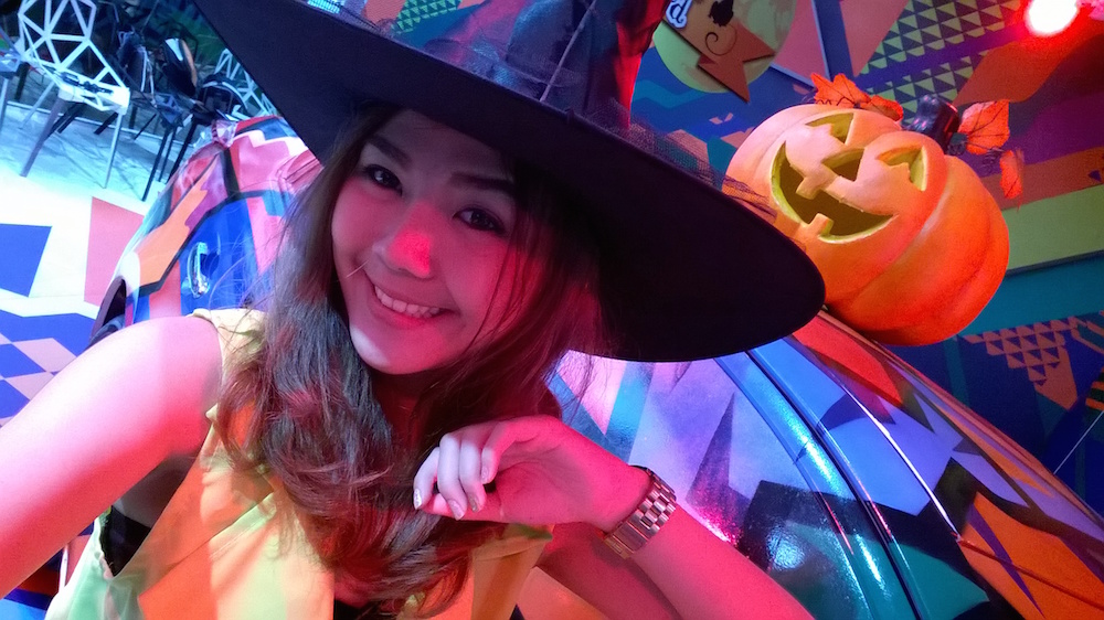 Windows Phone_20141011_12_40_08_Pro