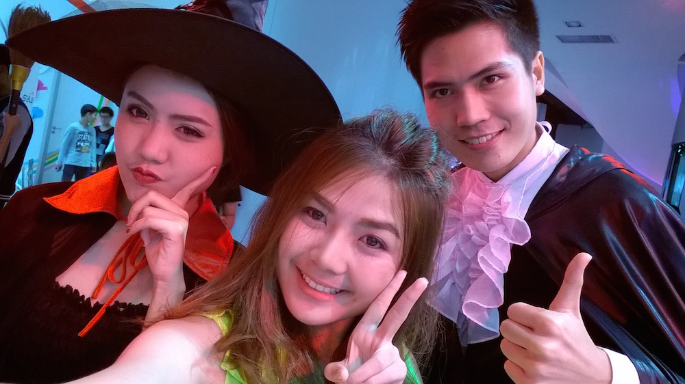 Windows Phone_20141011_12_42_20_Pro