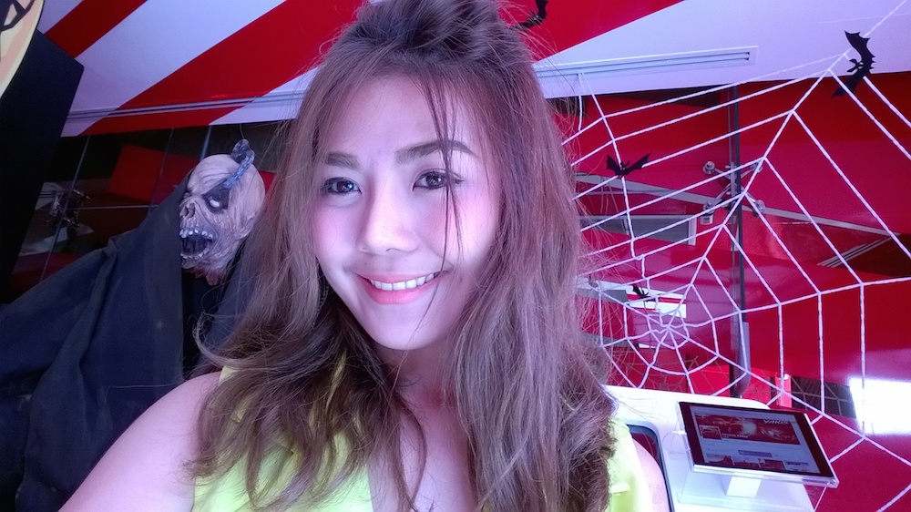 Windows Phone_20141011_12_53_56_Pro