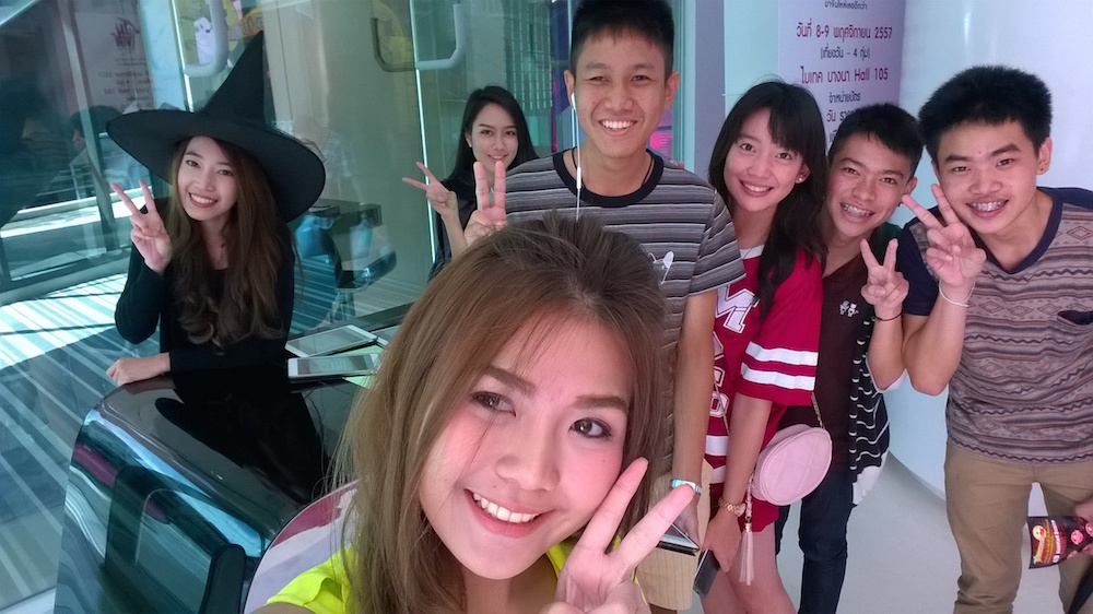 Windows Phone_20141011_13_29_17_Pro