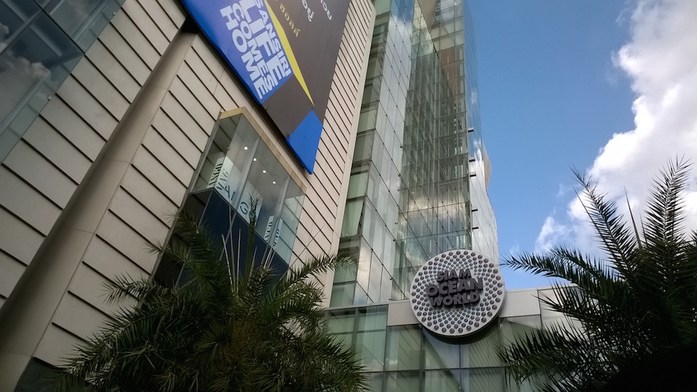 Windows Phone_20141011_15_34_04_Pro