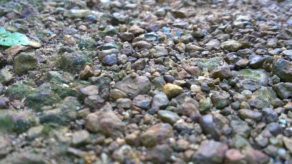 Windows Phone_20141025_15_36_13_Pro