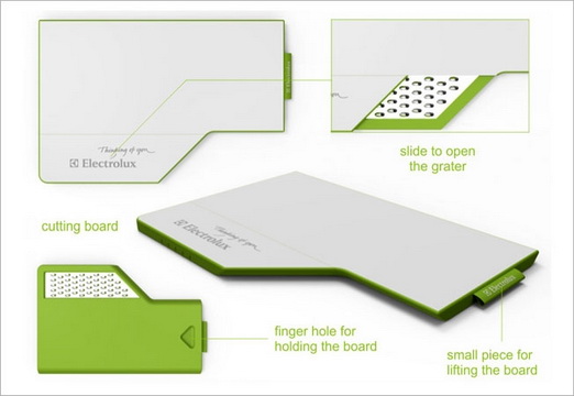 electrolux-cooking-laptop-11