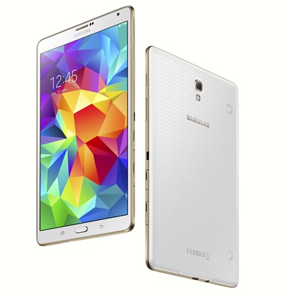 galaxy-tab-s-8-4