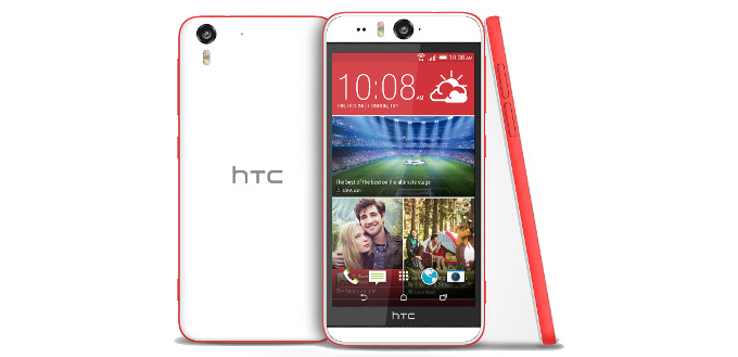 htc-desire-eye-banner