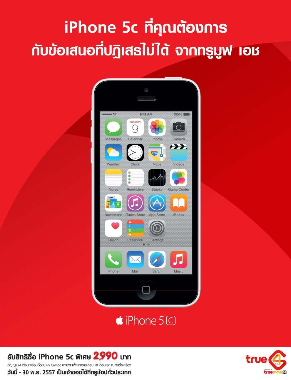 iPhone_5c_2990_1_990px