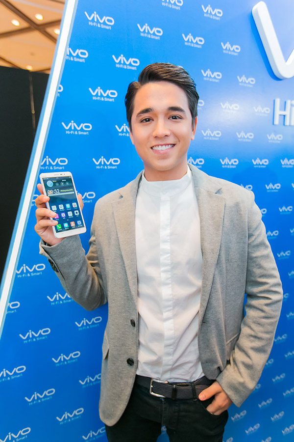 images_1412310745vivo13