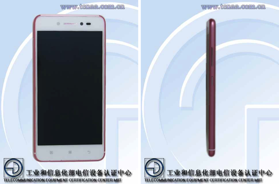 lenovo-sisley_1-940x620