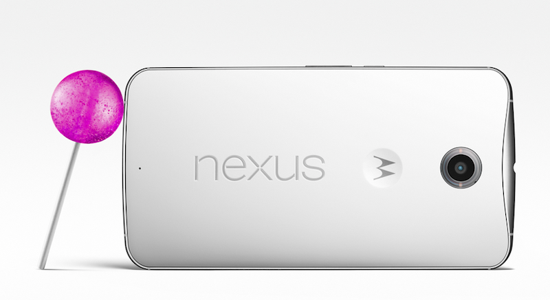 nexus-6-001
