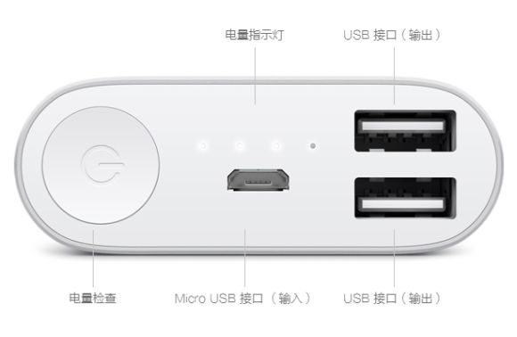 141124-xiaomi-16000mah-powerbank-02