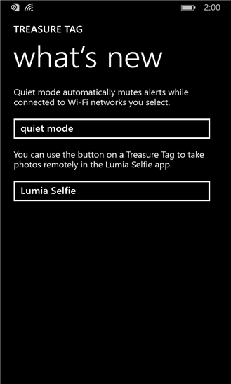 714c2ee8-fe76-4fd7-bdcd-2b6b99e268d8