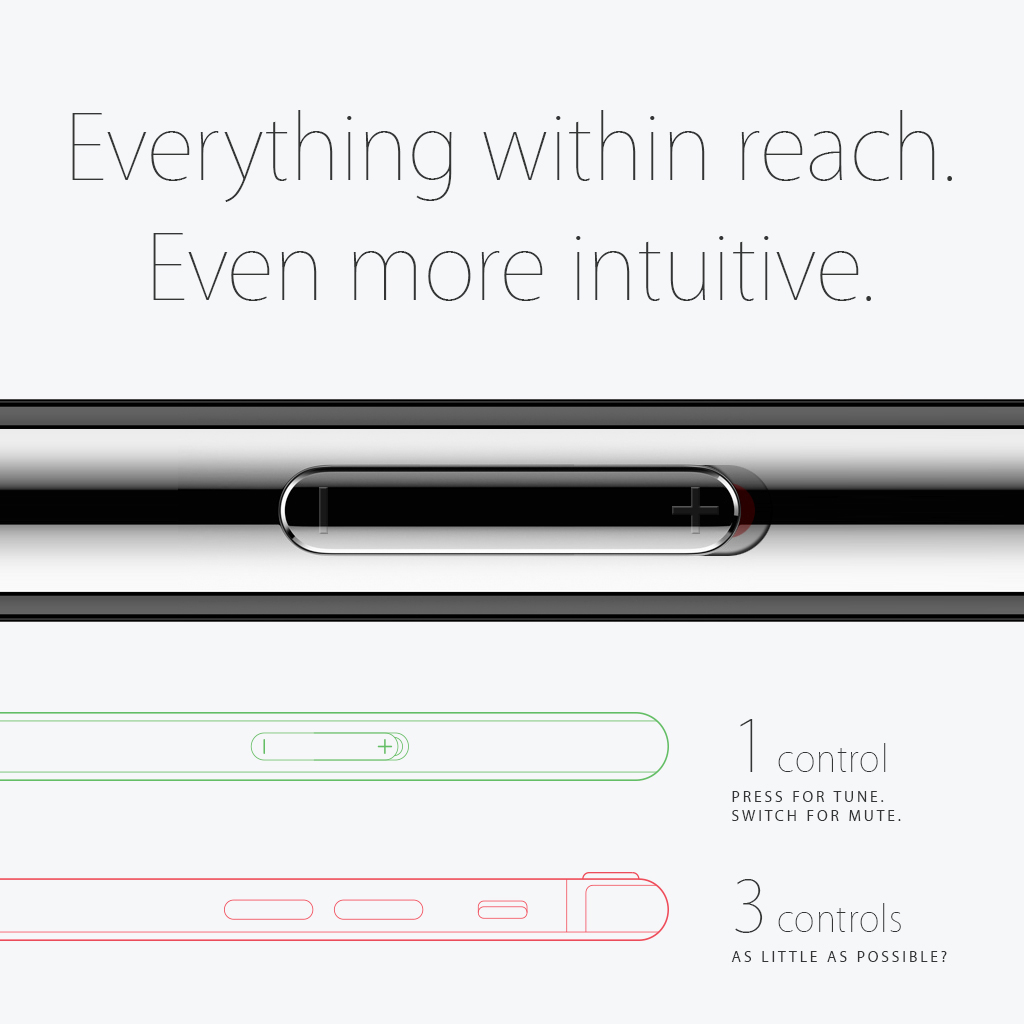 Apple-iPhone-6s-concept-6