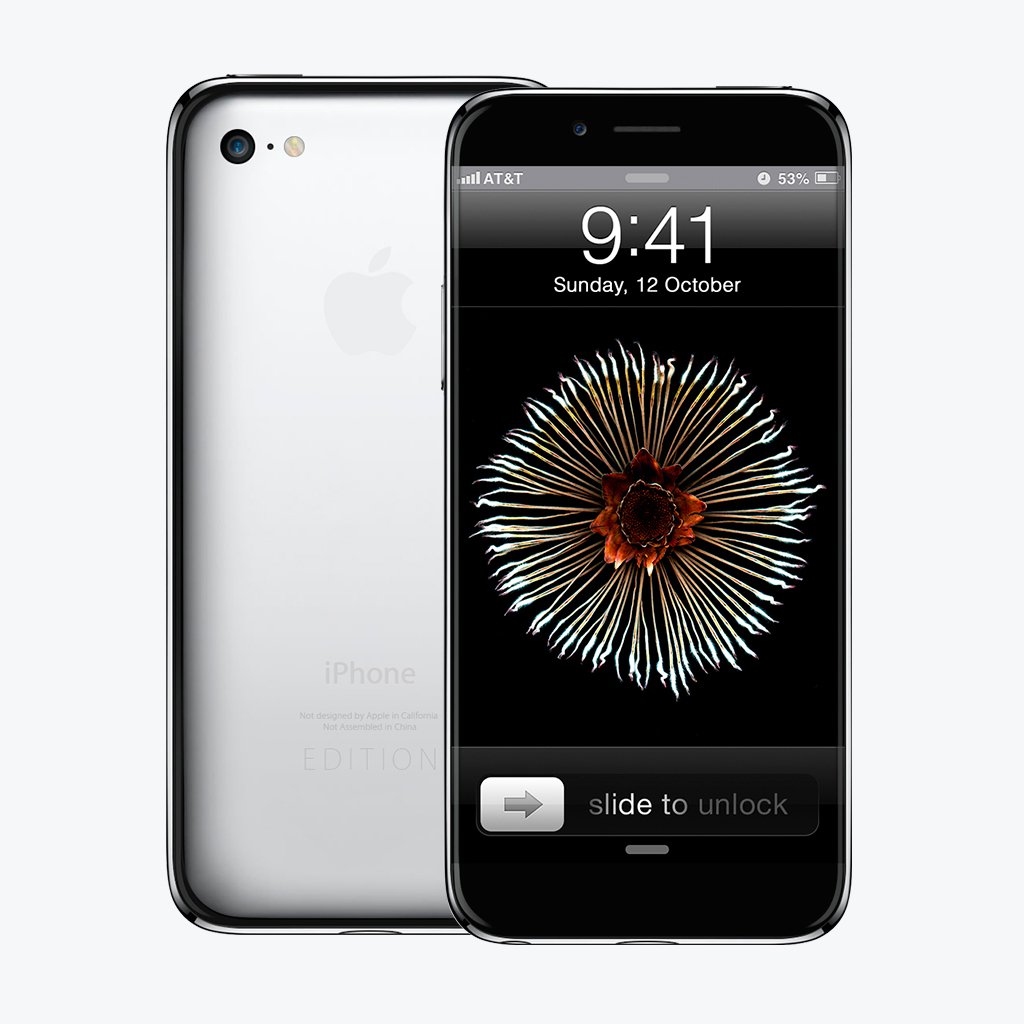 Apple-iPhone-6s-concept