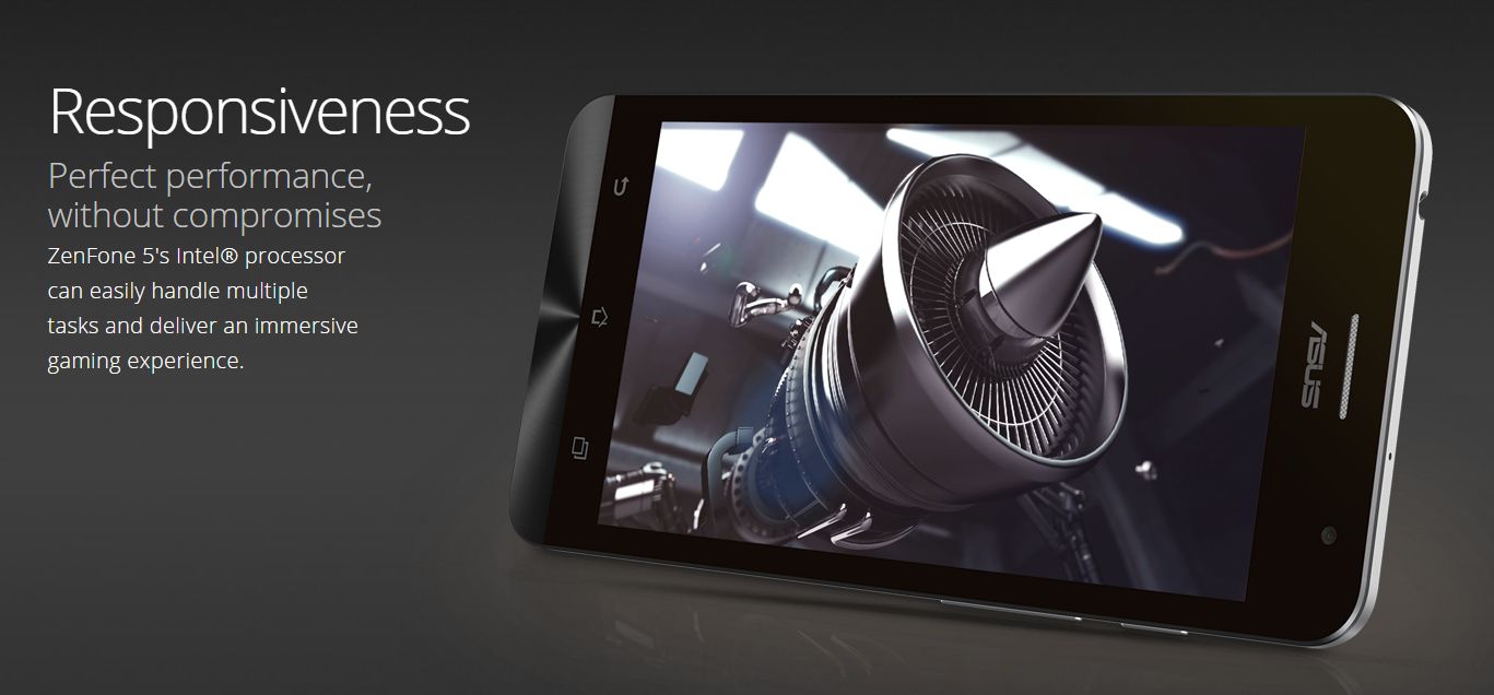 Asus-ZenFone-5-Lite-1