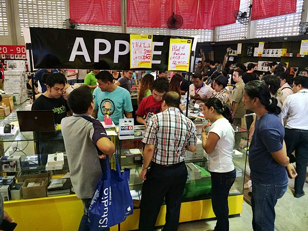 BananaIT-0001Nov2014