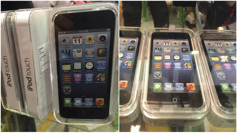 BananaIT-Nov2014-0000004