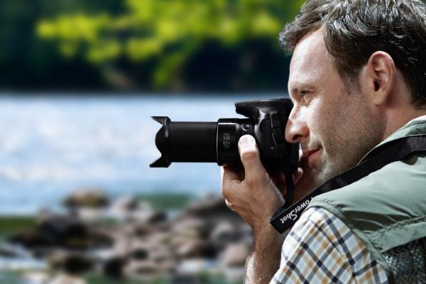 FA4A010C9082B7E74C8C88F24D177850