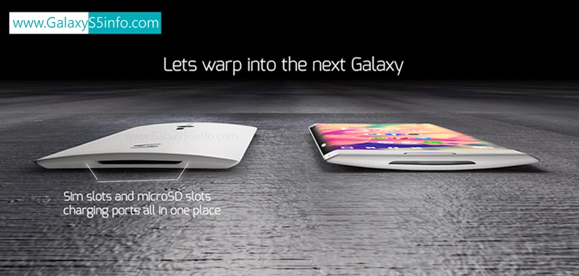 Galaxy-S5-charging-port-sim-card-and-micros-sd-slot1