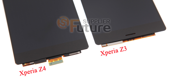 Leaked-images-of-the-Sony-Xperia-Z4-Touch-Digitizer-vs.-the-same-part-belonging-to-the-Sony-Xperia-Z3-3