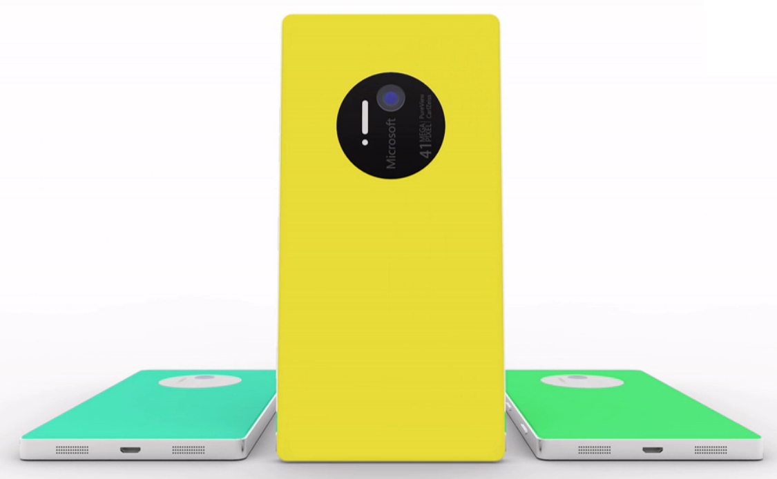 Microsoft-Lumia-1030-concept-4