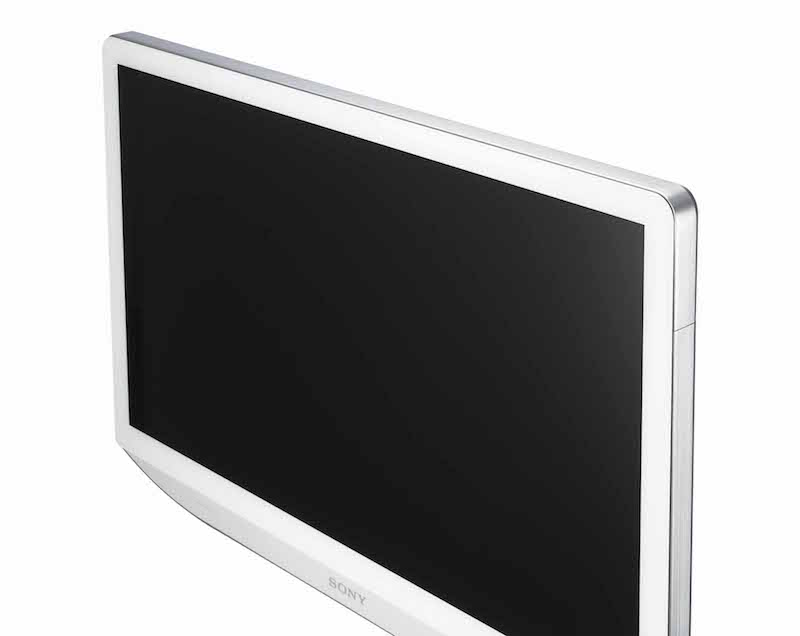 Pic_New Monotor LMD-2765MD