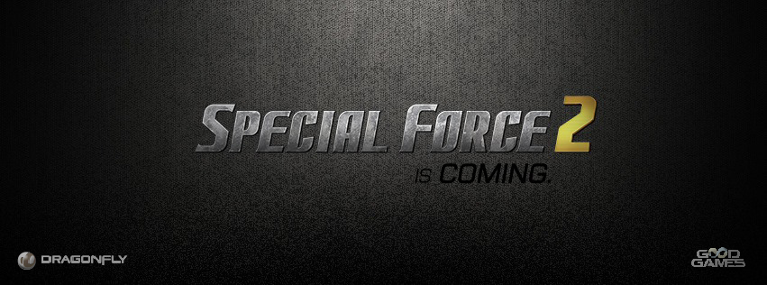 ทรู ดิจิตอล พลัส ยืนยันได้รับสิทธิ์ เปิดเกม Special Force 2 ในประเทศไทยเพียงผู้เดียว
