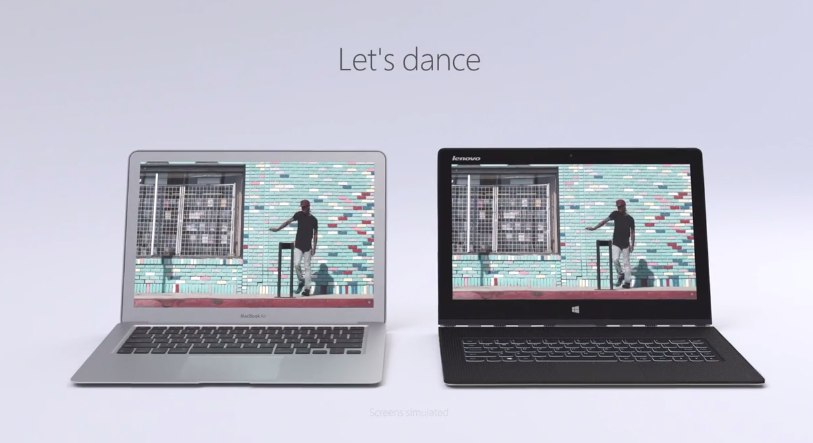 Screen Shot 2557-11-03 at 6.19.15 PM