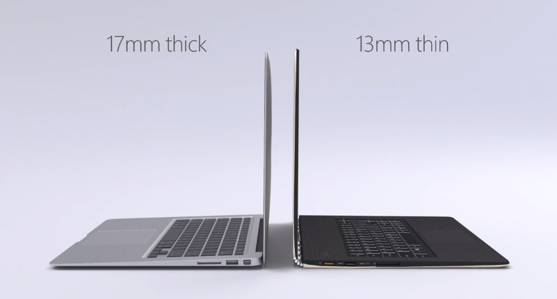 Screen Shot 2557-11-03 at 6.19.22 PM