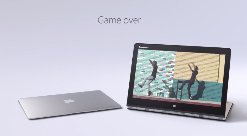 Screen Shot 2557-11-03 at 6.19.55 PM