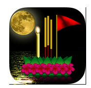 Screen Shot 2557-11-06 at 12.44.37 PM