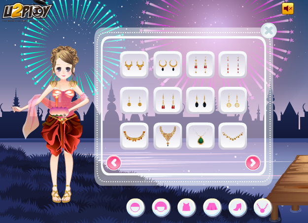 Screen Shot 2557-11-06 at 12.50.55 PM